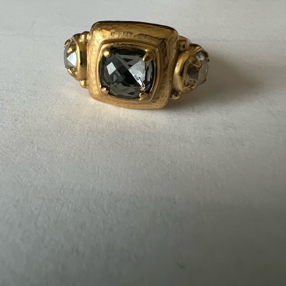 BRIGHTON RING - Picture 5 of 5